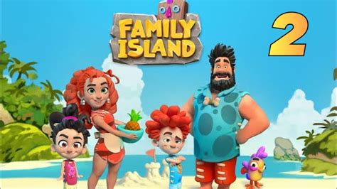 2 What is Family Island 3 How to Play Family Island. . Family island free keys